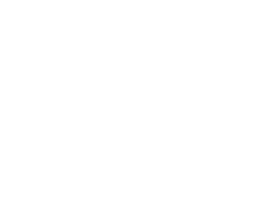 仕事場所とホームページ