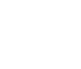 個人事業主
